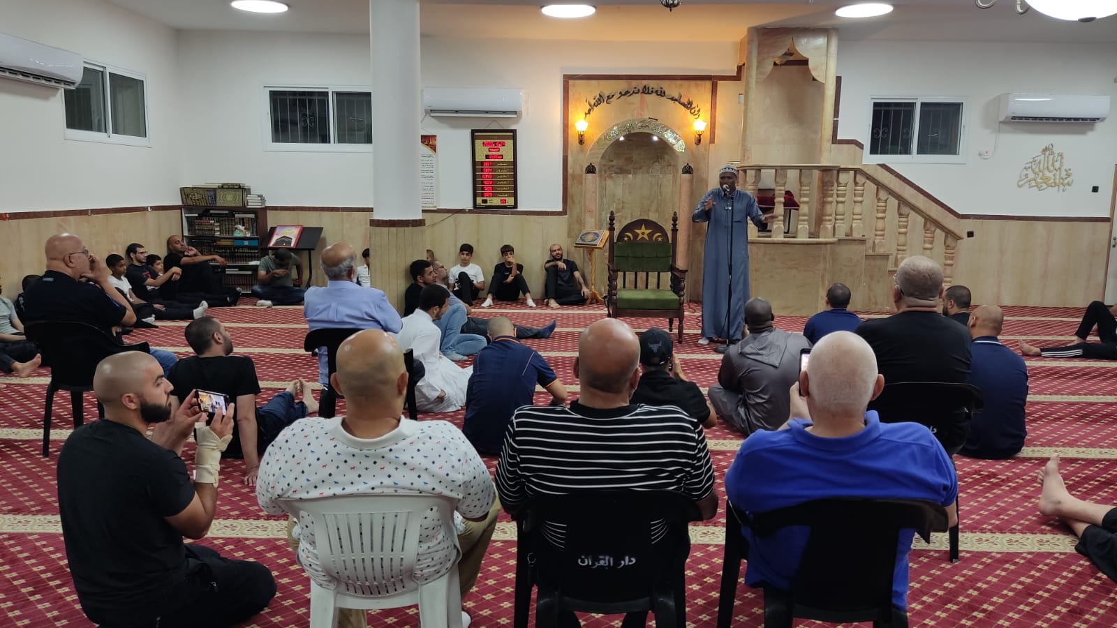 WhatsApp Image 2022-06-24 at 11.23.01 PM (1).jpeg